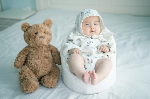 云南孕妇三个月的食谱