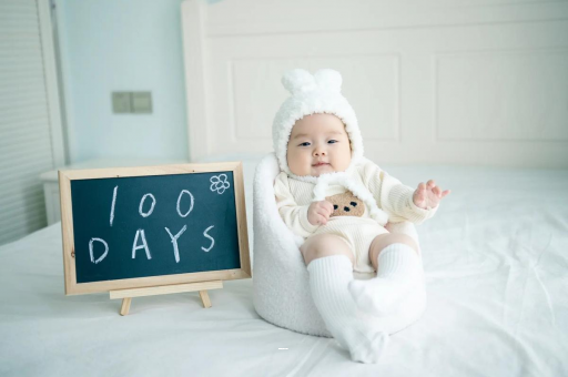 云南宝宝可以吃枇杷吗 云南宝宝可以吃枇杷吗