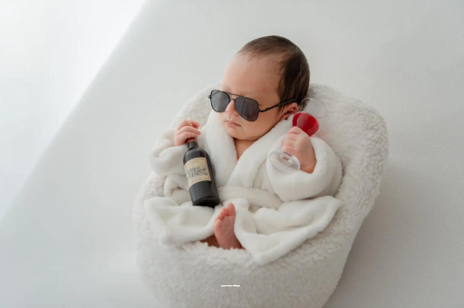 云南宝宝消化不良什么症状