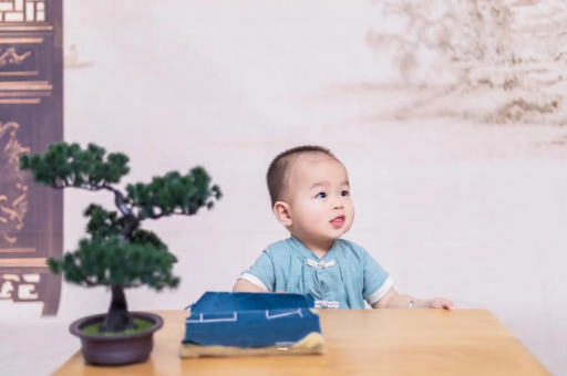 云南孕妇几个月有反应