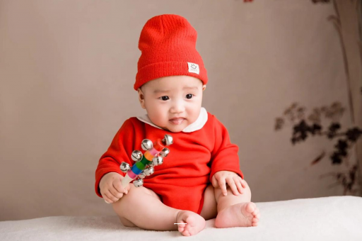 云南宝宝散光怎么办 云南宝宝散光怎么办