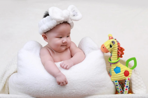 云南宝宝消化不良吃什么 云南宝宝消化不良吃什么