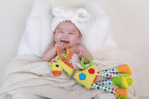 云南孕妇子痫是什么病