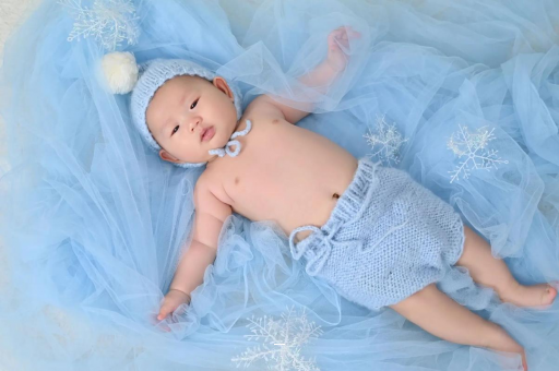 云南宝宝流黄鼻涕打喷嚏 云南宝宝流黄鼻涕打喷嚏