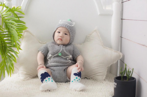 云南孕妇如何使用电热毯